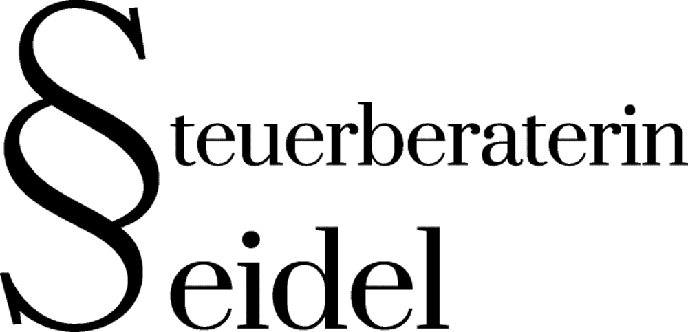 Steuerberatung Seidel